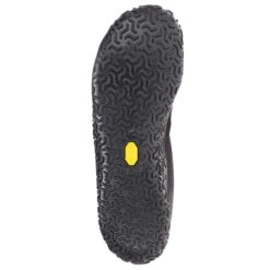 Merrell TRAIL GLOVE 7 Herren - Barfußschuhe -Sport Kleidung Welt 5638003201 g trail glove 7 merrell 24