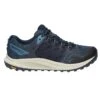 Merrell NOVA 3 GTX Herren - Trailrunningschuhe -Sport Kleidung Welt 5638003210 a nova 3 gtx merrell 24