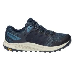 Merrell NOVA 3 GTX Herren - Trailrunningschuhe