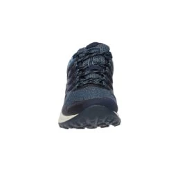 Merrell NOVA 3 GTX Herren - Trailrunningschuhe -Sport Kleidung Welt 5638003210 d nova 3 gtx merrell 24