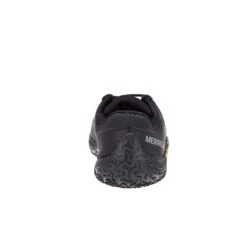 Merrell TRAIL GLOVE 7 Damen - Barfußschuhe 13 Merrell TRAIL GLOVE 7 Damen - Barfußschuhe -Sport Kleidung Welt 5638003223 e trail glove 7 merrell 24