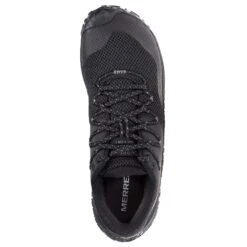 Merrell TRAIL GLOVE 7 Damen - Barfußschuhe 14 Merrell TRAIL GLOVE 7 Damen - Barfußschuhe -Sport Kleidung Welt 5638003223 f trail glove 7 merrell 24