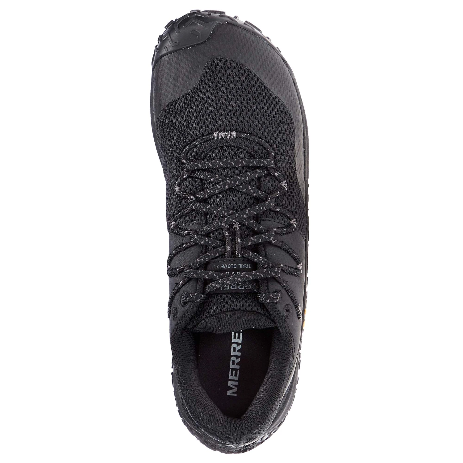 Merrell TRAIL GLOVE 7 Damen - Barfußschuhe 8 Merrell TRAIL GLOVE 7 Damen - Barfußschuhe – Bild 6