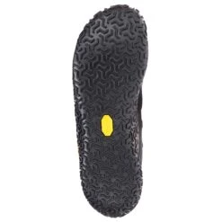 Merrell TRAIL GLOVE 7 Damen - Barfußschuhe 15 Merrell TRAIL GLOVE 7 Damen - Barfußschuhe -Sport Kleidung Welt 5638003223 g trail glove 7 merrell 24