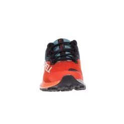 Merrell MTL LONG SKY 2 Herren - Trailrunningschuhe 12 Merrell MTL LONG SKY 2 Herren - Trailrunningschuhe -Sport Kleidung Welt 5638003226 d mtl long sky 2 merrell 24