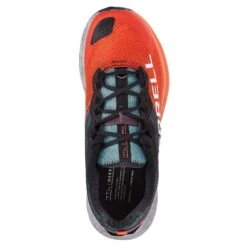 Merrell MTL LONG SKY 2 Herren - Trailrunningschuhe 14 Merrell MTL LONG SKY 2 Herren - Trailrunningschuhe -Sport Kleidung Welt 5638003226 f mtl long sky 2 merrell 24