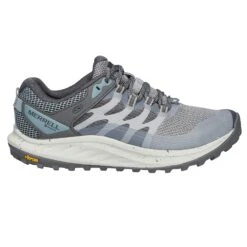 Merrell ANTORA 3 GTX Damen - Trailrunningschuhe