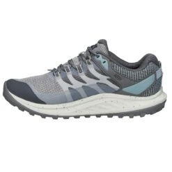 Merrell ANTORA 3 GTX Damen - Trailrunningschuhe -Sport Kleidung Welt 5638003248 c antora 3 gtx merrell 24