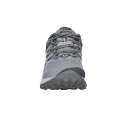 Merrell ANTORA 3 GTX Damen - Trailrunningschuhe -Sport Kleidung Welt 5638003248 d antora 3 gtx merrell 24