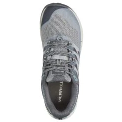 Merrell ANTORA 3 GTX Damen - Trailrunningschuhe -Sport Kleidung Welt 5638003248 f antora 3 gtx merrell 24