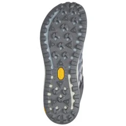 Merrell ANTORA 3 GTX Damen - Trailrunningschuhe -Sport Kleidung Welt 5638003248 g antora 3 gtx merrell 24