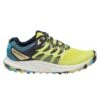 Merrell ANTORA 3 Damen - Trailrunningschuhe -Sport Kleidung Welt 5638003257 a antora 3 merrell 24