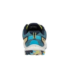 Merrell ANTORA 3 Damen - Trailrunningschuhe -Sport Kleidung Welt 5638003257 e antora 3 merrell 24