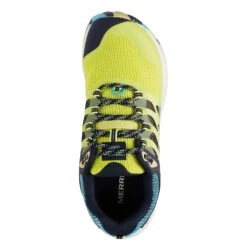 Merrell ANTORA 3 Damen - Trailrunningschuhe -Sport Kleidung Welt 5638003257 f antora 3 merrell 24