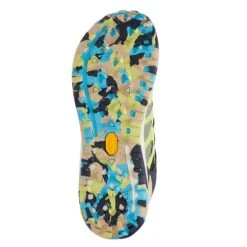 Merrell ANTORA 3 Damen - Trailrunningschuhe -Sport Kleidung Welt 5638003257 g antora 3 merrell 24