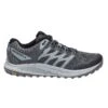 Merrell NOVA 3 Herren - Trailrunningschuhe