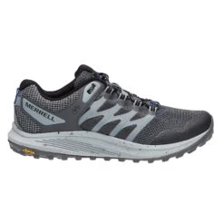 Merrell NOVA 3 Herren - Trailrunningschuhe