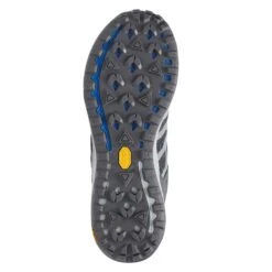 Merrell NOVA 3 Herren - Trailrunningschuhe -Sport Kleidung Welt 5638003268 g nova 3 merrell 24