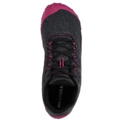 Merrell VAPOR GLOVE 6 Damen - Barfußschuhe 14 Merrell VAPOR GLOVE 6 Damen - Barfußschuhe -Sport Kleidung Welt 5638003319 f vapor glove 6 merrell 24