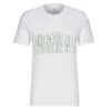 Royal Robbins FOREST TEE S/S Herren - T-Shirt -Sport Kleidung Welt 5638003383 a forest tee ss royal robbins 24