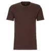 Royal Robbins SUNSET TEE S/S Herren - T-Shirt -Sport Kleidung Welt 5638003400 a sunset tee ss royal robbins 24