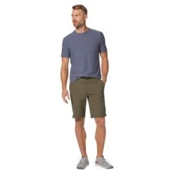 Royal Robbins BACKCOUNTRY PRO MULTI SHORT Herren - Shorts -Sport Kleidung Welt 5638003432 b backcountry pro multi short royal robbins 24