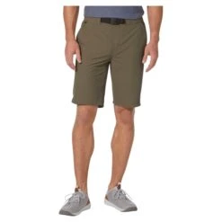 Royal Robbins BACKCOUNTRY PRO MULTI SHORT Herren - Shorts -Sport Kleidung Welt 5638003432 c backcountry pro multi short royal robbins 24