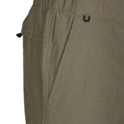 Royal Robbins BACKCOUNTRY PRO MULTI SHORT Herren - Shorts -Sport Kleidung Welt 5638003432 i backcountry pro multi short royal robbins 24