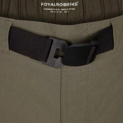 Royal Robbins BACKCOUNTRY PRO MULTI SHORT Herren - Shorts -Sport Kleidung Welt 5638003432 j backcountry pro multi short royal robbins 24