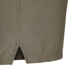 Royal Robbins BACKCOUNTRY PRO MULTI SHORT Herren - Shorts -Sport Kleidung Welt 5638003432 k backcountry pro multi short royal robbins 24