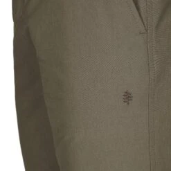 Royal Robbins BACKCOUNTRY PRO MULTI SHORT Herren - Shorts -Sport Kleidung Welt 5638003432 l backcountry pro multi short royal robbins 24