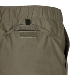 Royal Robbins BACKCOUNTRY PRO MULTI SHORT Herren - Shorts -Sport Kleidung Welt 5638003432 m backcountry pro multi short royal robbins 24