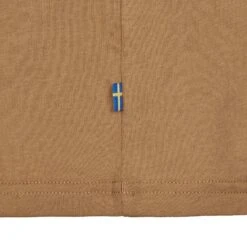 FJÄLLRÄVEN SUNRISE T-SHIRT M Herren - T-Shirt -Sport Kleidung Welt 5638003841 d sunrise tshirt m fjaellraeven 24