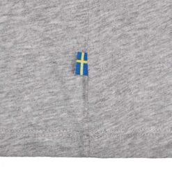 FJÄLLRÄVEN NATURE T-SHIRT M Herren - T-Shirt -Sport Kleidung Welt 5638003846 c nature tshirt m fjaellraeven 24