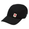 FJÄLLRÄVEN HIGH COAST LITE CAP Unisex - Cap 1 FJÄLLRÄVEN HIGH COAST LITE CAP Unisex - Cap -Sport Kleidung Welt 5638004756 a high coast lite cap fjaellraeven 24