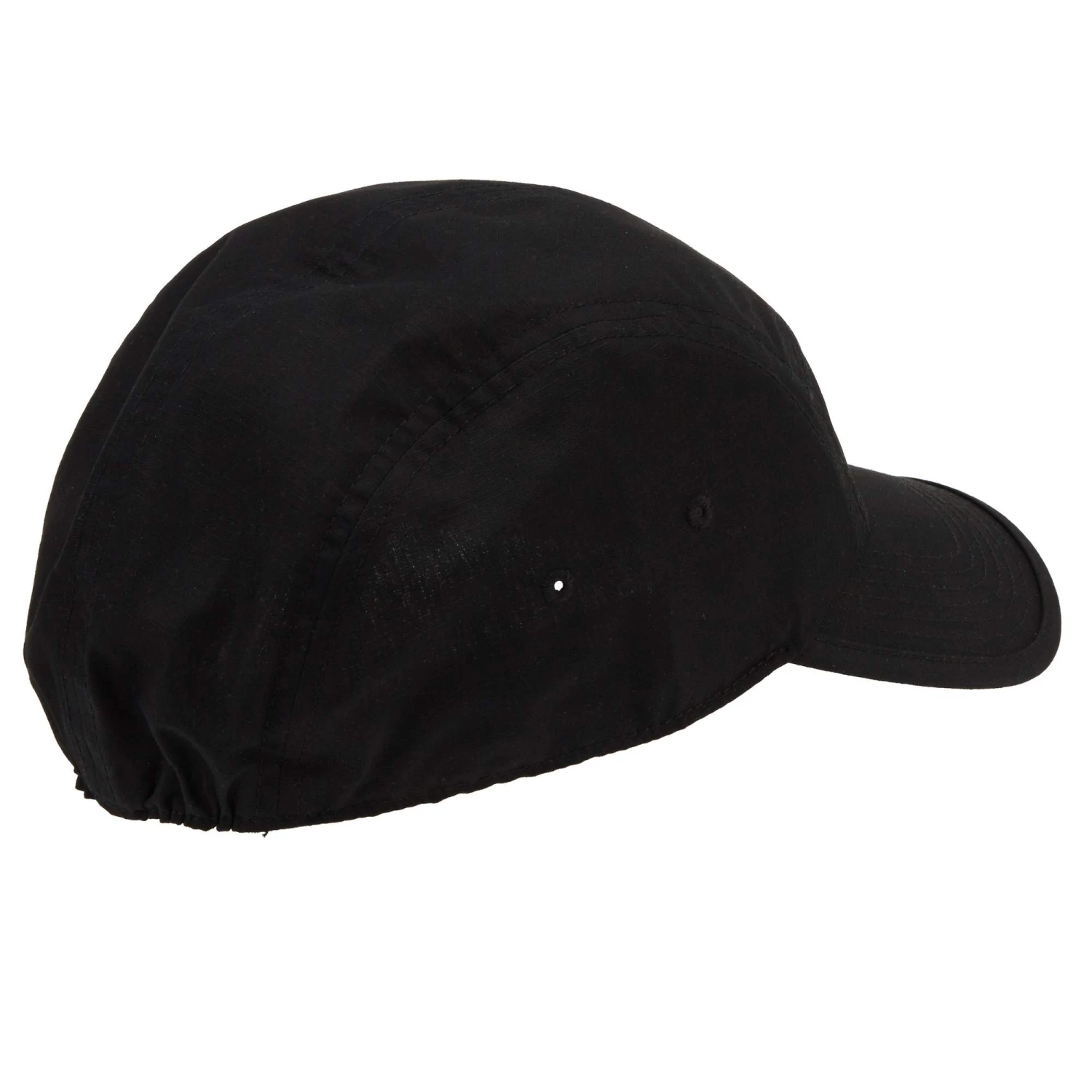 FJÄLLRÄVEN HIGH COAST LITE CAP Unisex - Cap 4 FJÄLLRÄVEN HIGH COAST LITE CAP Unisex - Cap – Bild 2