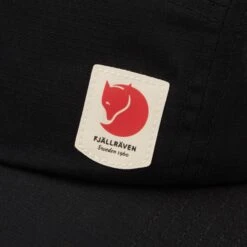 FJÄLLRÄVEN HIGH COAST LITE CAP Unisex - Cap 9 FJÄLLRÄVEN HIGH COAST LITE CAP Unisex - Cap -Sport Kleidung Welt 5638004756 c high coast lite cap fjaellraeven 24