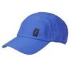 On LIGHTWEIGHT-CAP U Unisex - Cap -Sport Kleidung Welt 5638004998 a lightweightcap u on 24