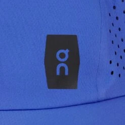 On LIGHTWEIGHT-CAP U Unisex - Cap -Sport Kleidung Welt 5638004998 c lightweightcap u on 24