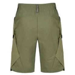 On EXPLORER SHORTS M Herren - Shorts 11 On EXPLORER SHORTS M Herren - Shorts -Sport Kleidung Welt 5638005022 c explorer shorts m on 24