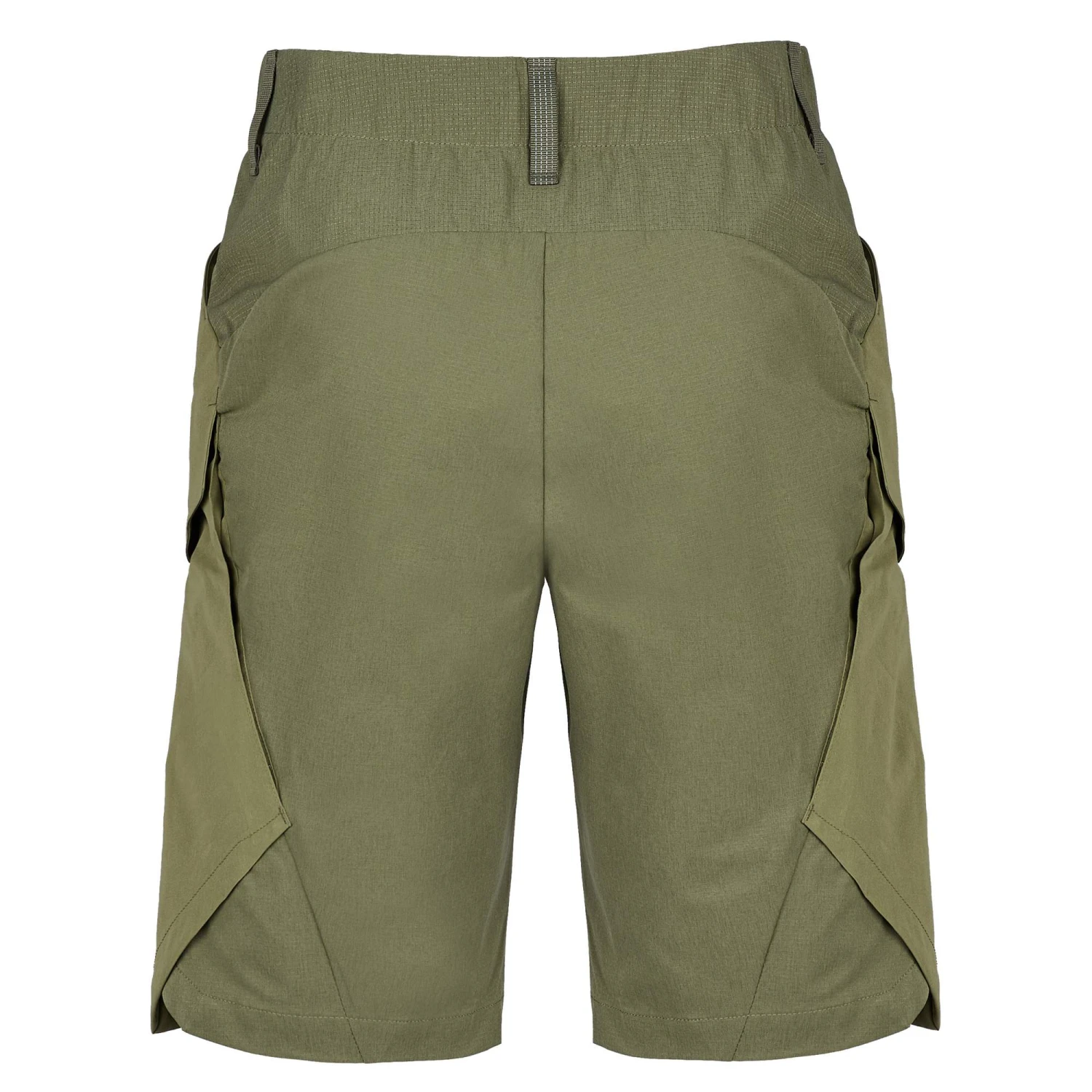 On EXPLORER SHORTS M Herren - Shorts 5 On EXPLORER SHORTS M Herren - Shorts – Bild 3
