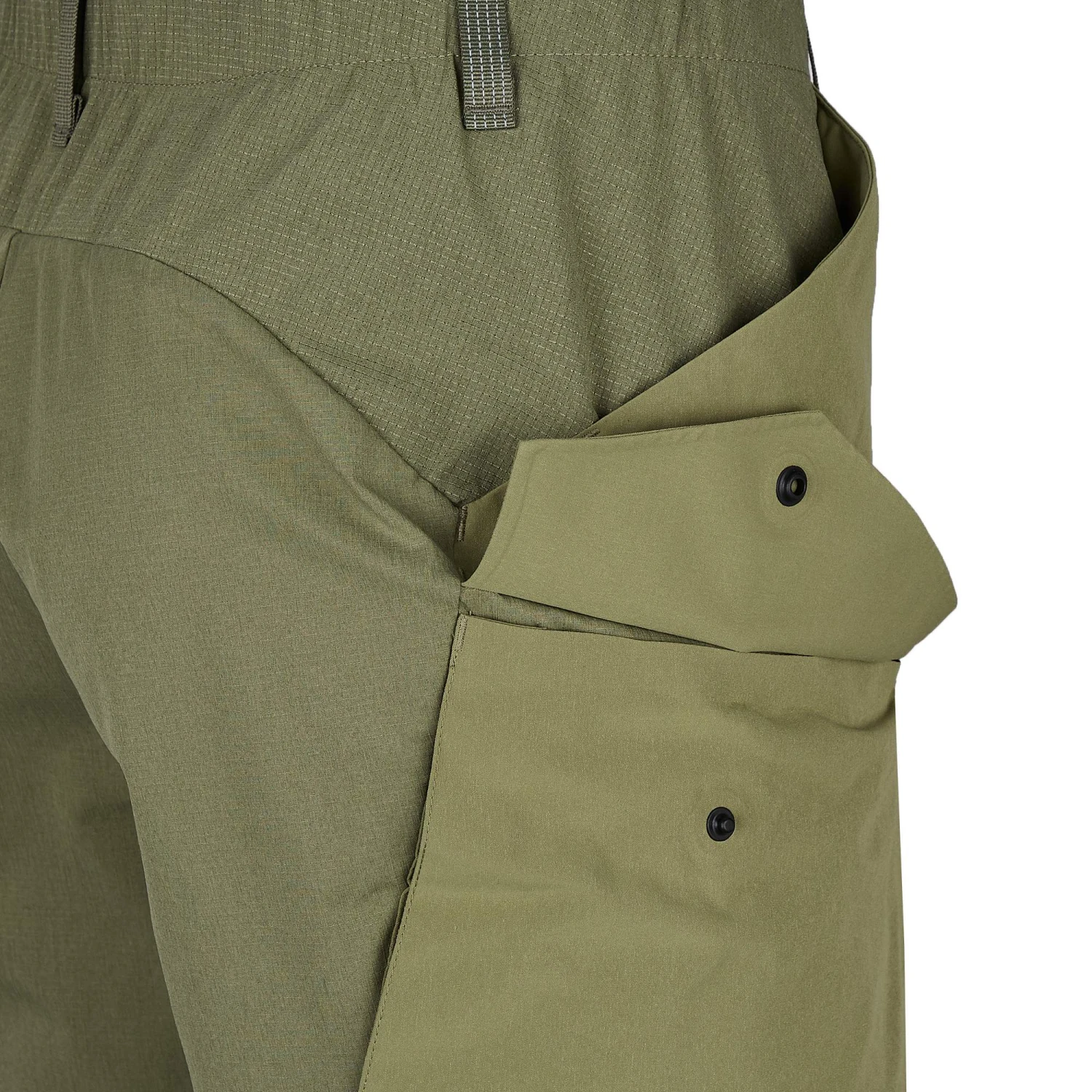 On EXPLORER SHORTS M Herren - Shorts 6 On EXPLORER SHORTS M Herren - Shorts – Bild 4