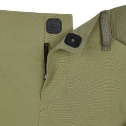 On EXPLORER SHORTS M Herren - Shorts 15 On EXPLORER SHORTS M Herren - Shorts -Sport Kleidung Welt 5638005022 g explorer shorts m on 24