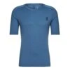 MERINO-T M Herren - Funktionsshirt -Sport Kleidung Welt 5638005025 a merinot m on 24