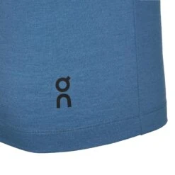 MERINO-T M Herren - Funktionsshirt -Sport Kleidung Welt 5638005025 c merinot m on 24