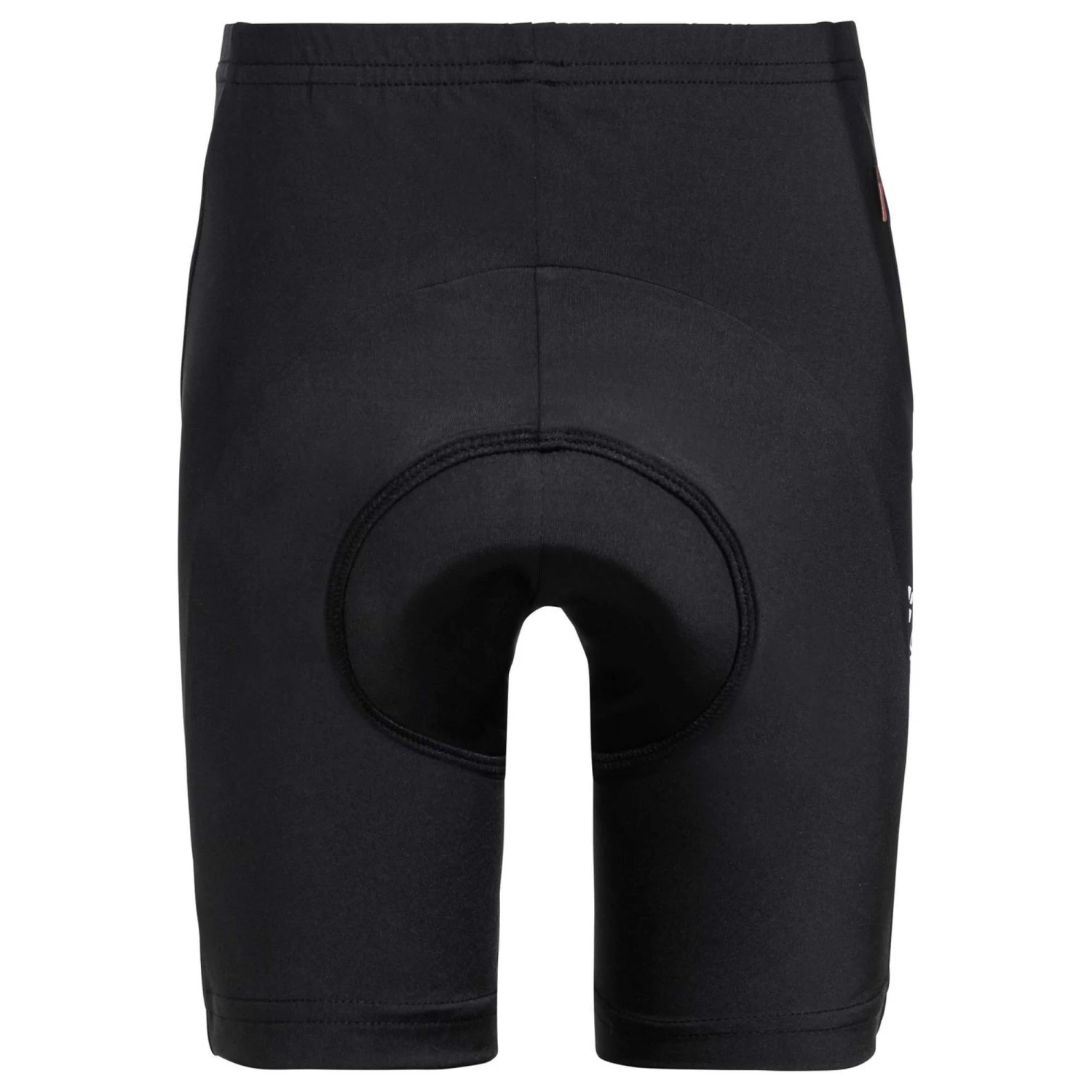 VAUDE ELMO PANTS VI Kinder - Radlerhose 4 VAUDE ELMO PANTS VI Kinder - Radlerhose – Bild 2