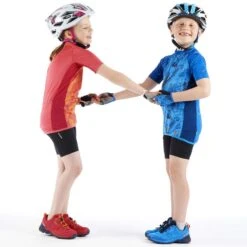 VAUDE ELMO PANTS VI Kinder - Radlerhose 9 VAUDE ELMO PANTS VI Kinder - Radlerhose -Sport Kleidung Welt 5638005049 d elmo pants vi vaude 24