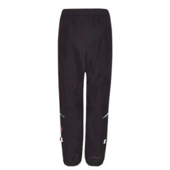 VAUDE GRODY PANTS IV Kinder - Regenhose