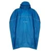 VAUDE GRODY PONCHO Kinder - Regenponcho -Sport Kleidung Welt 5638005055 a grody poncho vaude 24