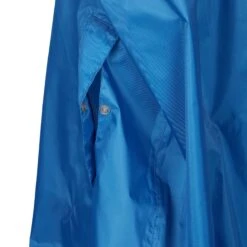 VAUDE GRODY PONCHO Kinder - Regenponcho 11 VAUDE GRODY PONCHO Kinder - Regenponcho -Sport Kleidung Welt 5638005055 c grody poncho vaude 24